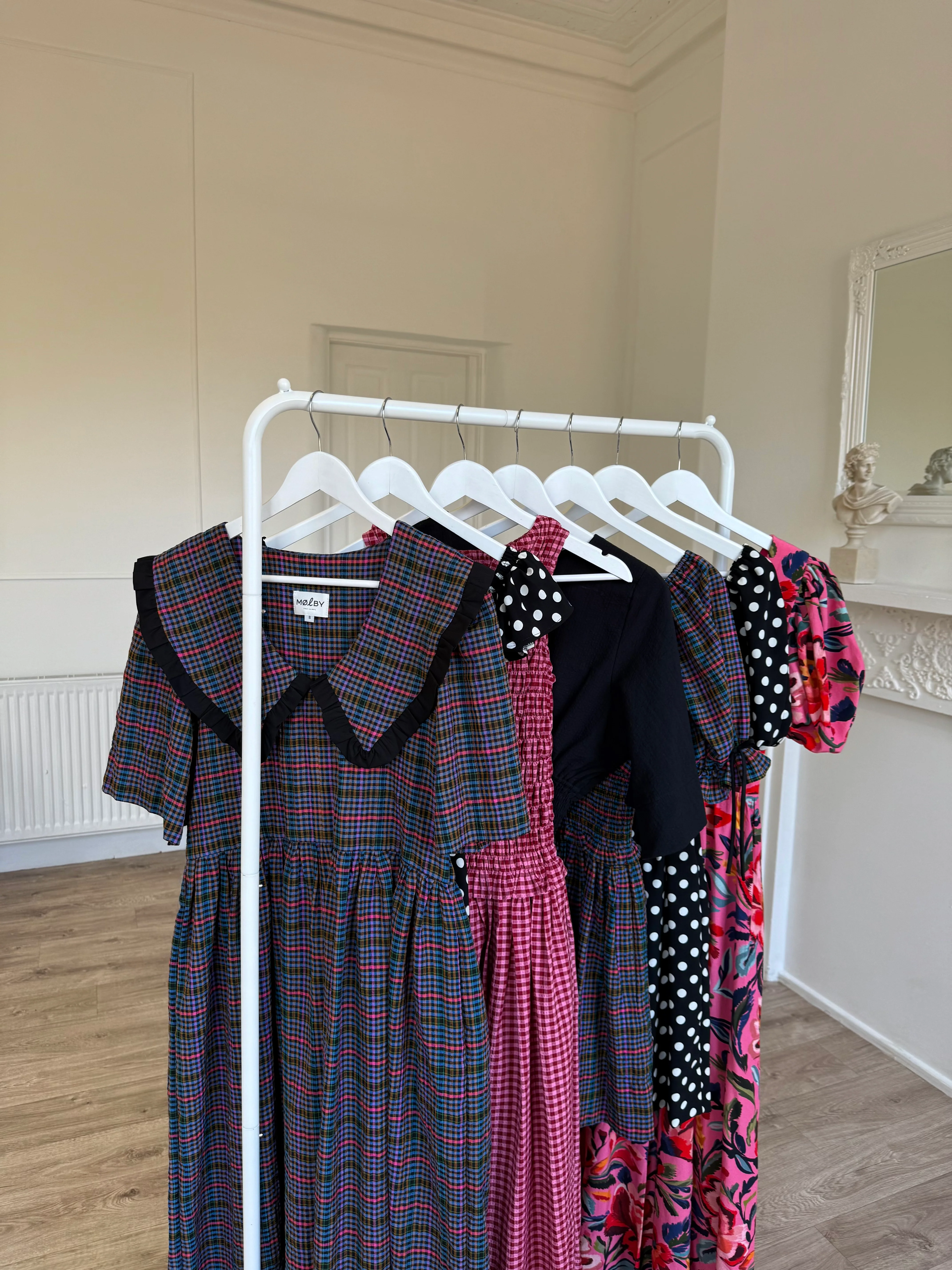 Welcome to Our Store